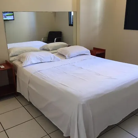 Porto De Iracema - Apartamento