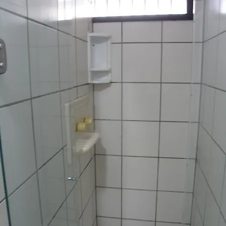 Porto De Iracema - Apartamento *