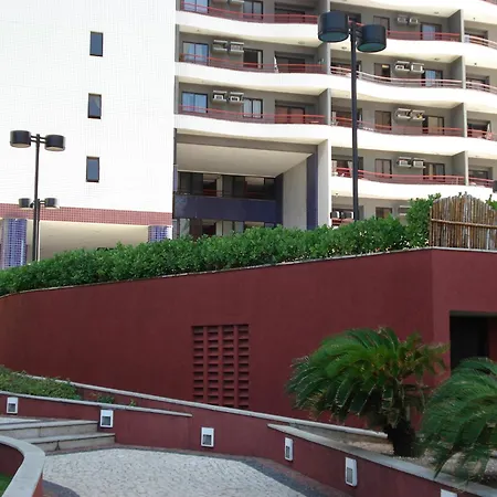 Porto De Iracema -
