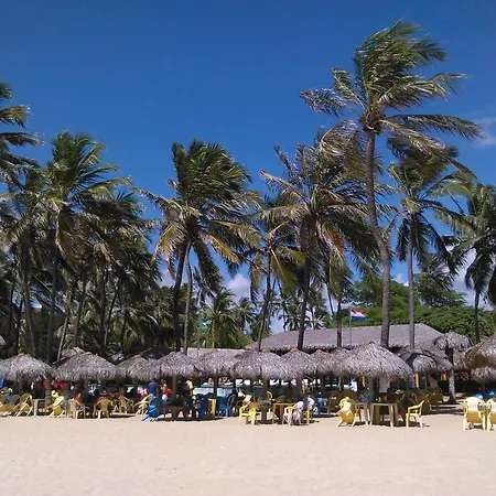 Porto De Iracema - Fortaleza (Ceara)