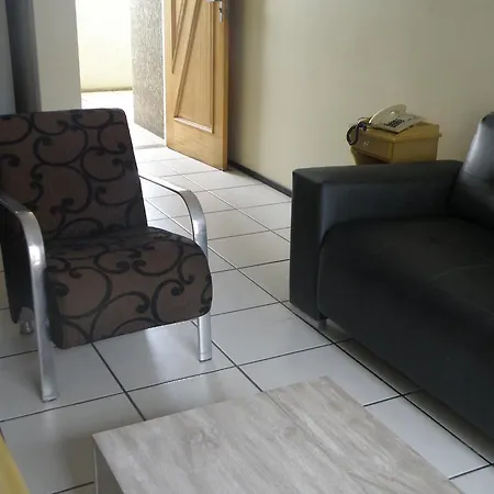 Porto De Iracema - Apartamento *