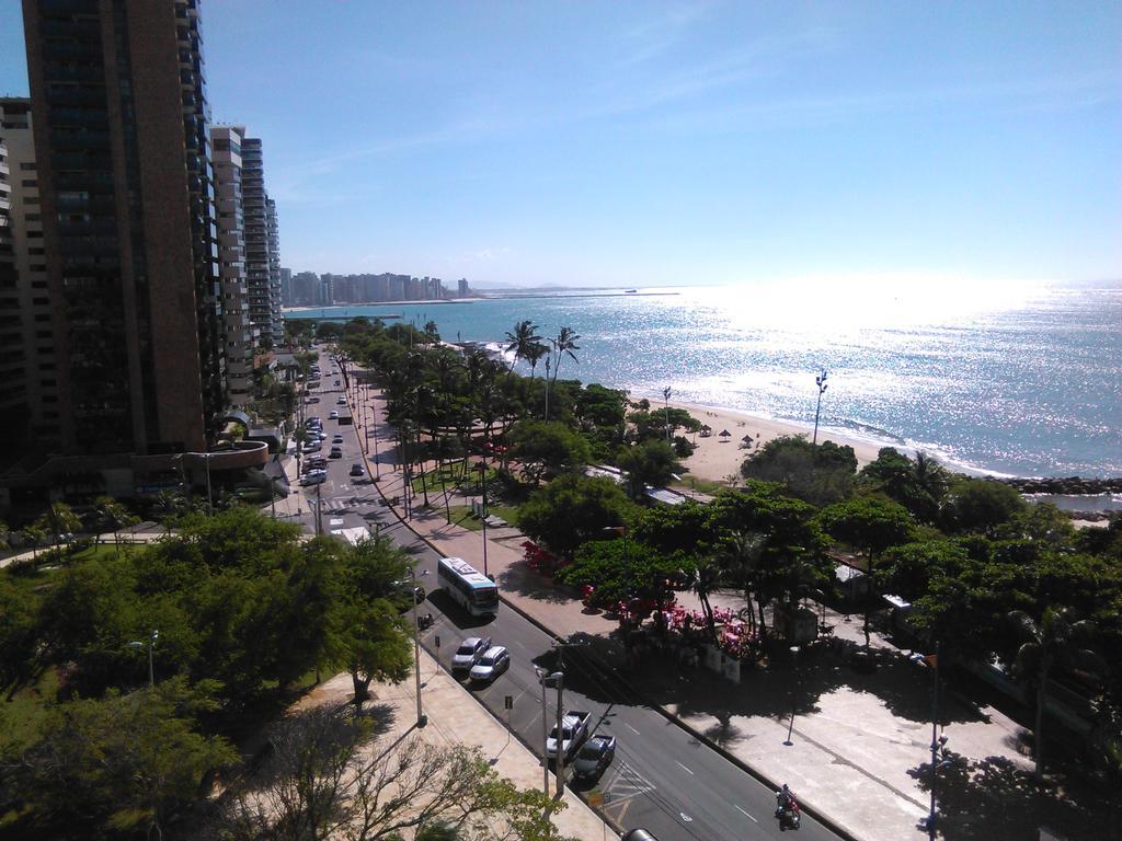 Porto De Iracema - Apartamento *