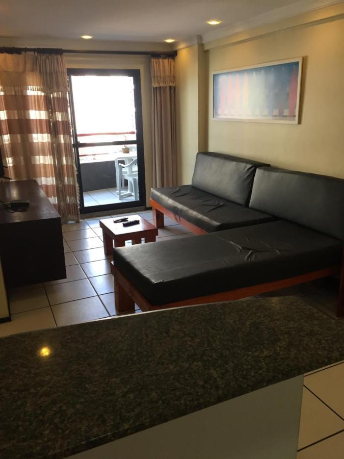 Porto De Iracema - Apartment Fortaleza (Ceara)