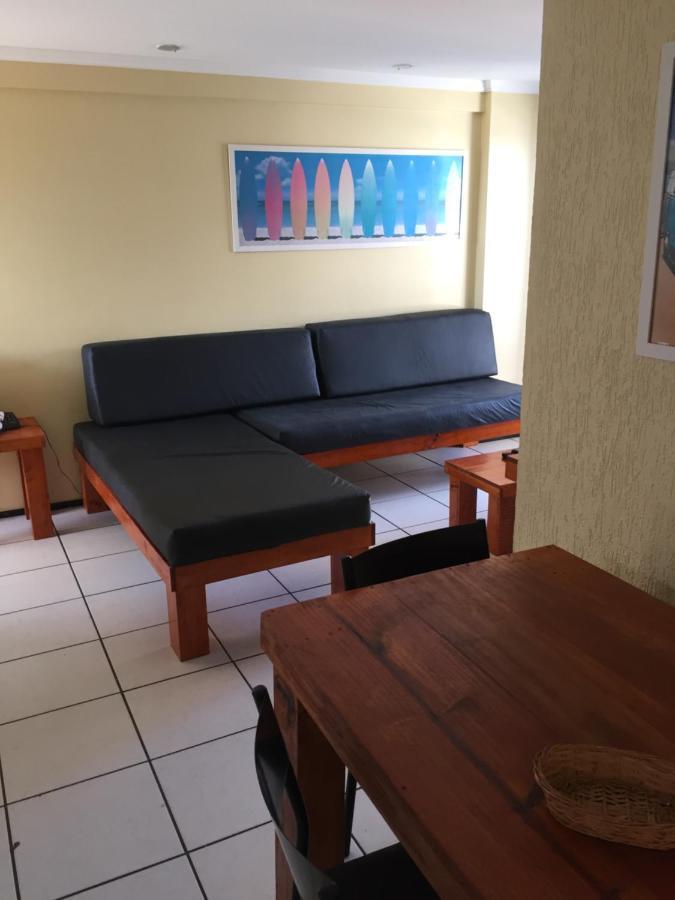 Porto De Iracema -