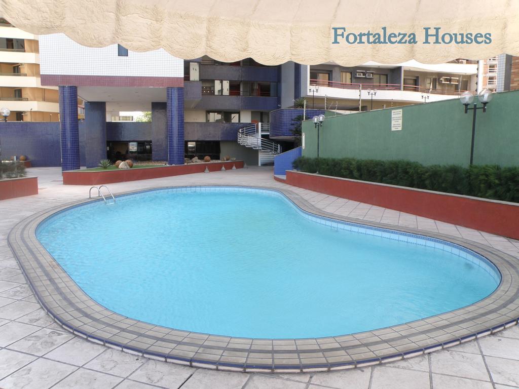 Porto De Iracema - * Fortaleza (Ceara)