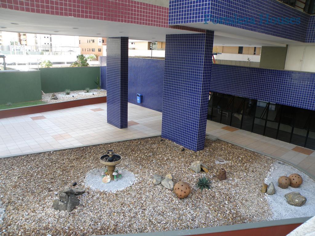 Porto De Iracema - Fortaleza (Ceara)