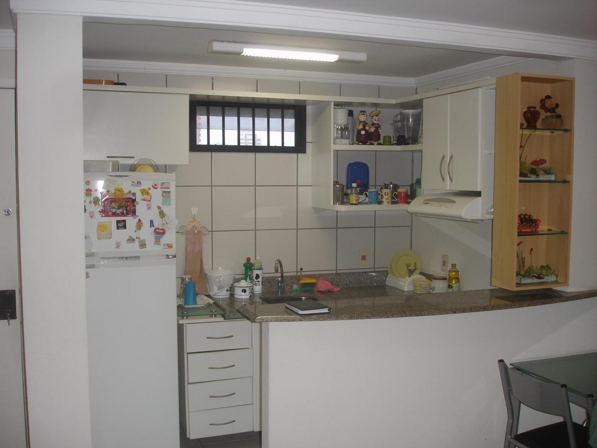 Porto De Iracema - * Fortaleza (Ceara)