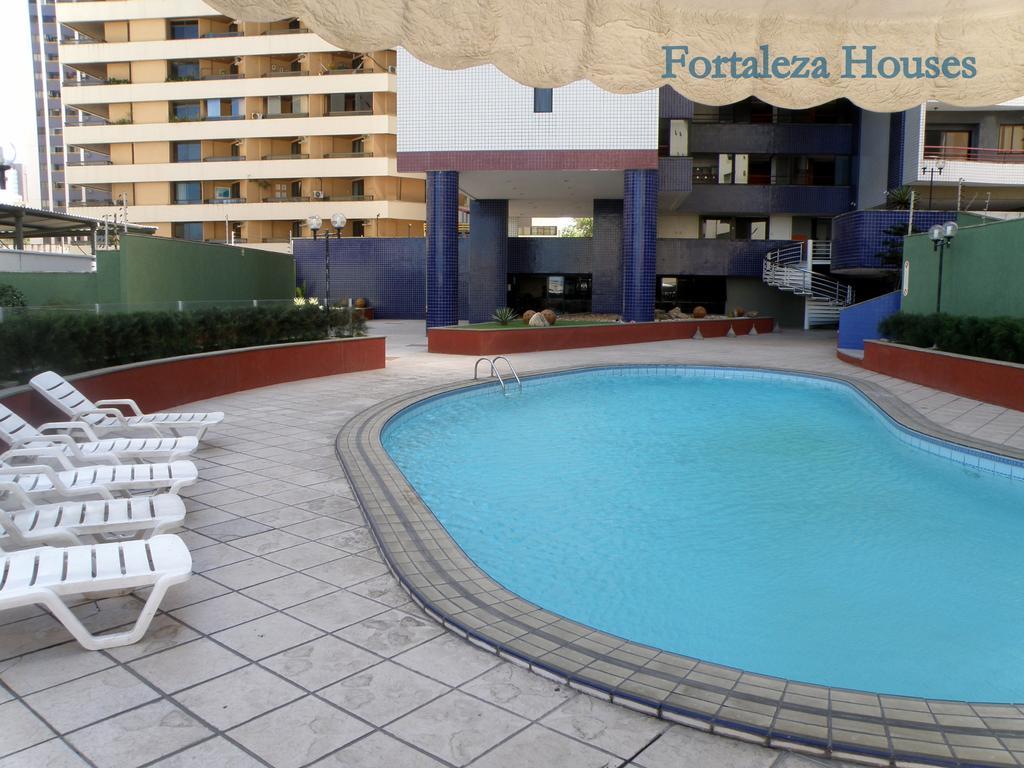 Porto De Iracema - Fortaleza (Ceara)