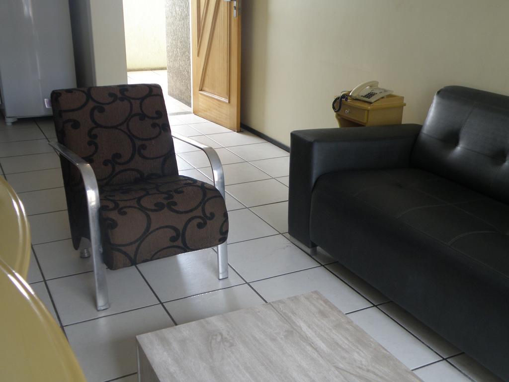 Porto De Iracema - Apartment *