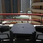 Porto De Iracema - Fortaleza Houses